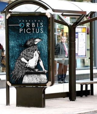 Affiche Orbis Pictus